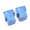 SLA-05VDC-SL-A 4Pin 30A Power Relay