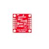 SparkFun 9DoF IMU Breakout – ICM-2094