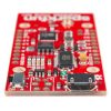 SparkFun ESP8266 Thing - Dev Board