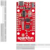 SparkFun ESP8266 Thing - Dev Board