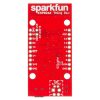 SparkFun ESP8266 Thing - Dev Board