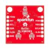 SparkFun SparkFun Triple Axis Magnetometer 1