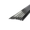 Pultruded Carbon Fiber tubes and rods