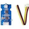 Grove - Piezo Vibration Sensor