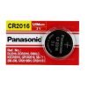 Panasonic 20161