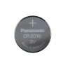 Panasonic CR2016 3V Lithium Coin Battery