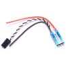 20A 2-4S Mini BLHeli-S OPTO ESC for FPV Race RC Helicopter