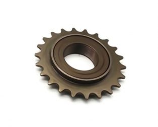 22T Freewheel for Ebike