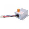 12V 250W Brush Controller Speed Governor