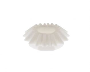 23 TeethStraight Bevel Gear ID 10mm Round