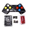 SmartElex Wireless Remote Control with NRF24L01 Transceiver Module