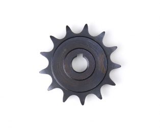 410 Pinion - 13T for Ebike