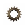 16T Freewheel for Ebike