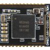 nRF52840 Low Power BLE Module with Ceramic Antenna