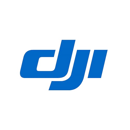 dji