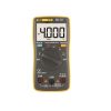 Meco 101B+ Digital Multimeter Pocket Size