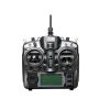 FS-TH9X 2.4GHz 9CH Transmitter with FS-R9B Receiver