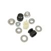 Fitting Accessories Set for Hub Motor