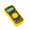 HTC HTC DM 81 Digital Multimeter Capacitance Diode Transistor and Live Tester 5