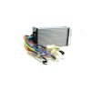 Brushed Controller for BM1109 1000W 48V Motor