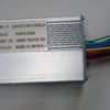 Motor Controller 48V for BM1109 1000W