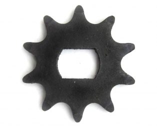 420 Pinion - 10T for Ebike