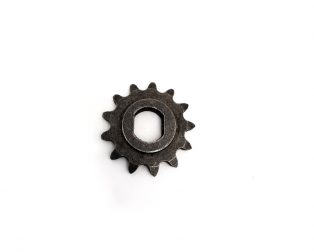 25H Pinion - 13T for Ebike