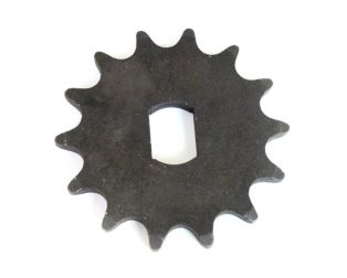 420 Pinion - 14T for Ebike