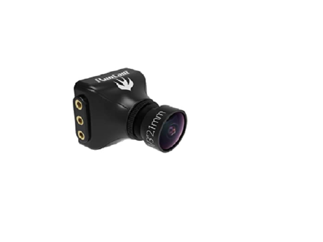 RunCam SKU 674144