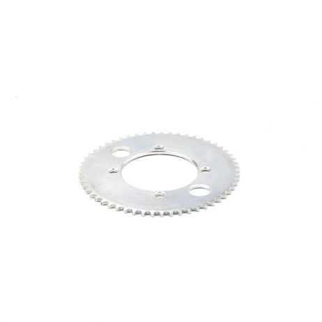 25H Sprocket 55T for Ebike