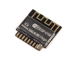 Seeedstudio ESP8285 Wi-Fi SoC Module