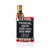 ReadytoSky TS5828L 5.8G 600MW 40CH Transmitter with Antenna 3