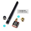 ReadytoSky TS5828L 5.8G 600MW 40CH Transmitter with Antenna 6