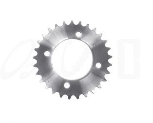 420 Sprocket 29T for Ebike