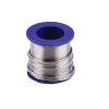 Noel Solder Wire 60/40 1.00mm 50gm