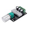 1203B PWM 6V 12V 24V 28V 3A DC Motor Speed Regulator