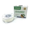 eSun ABS+ 1.75mm 3D Printing Filament 1kg-Cold White