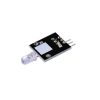 7 Color Flashing LED Module