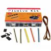 Plusivo Dupont Connector Kit