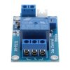 XH-M131 DC 12V Light Control Switch Photoresistor Relay Module