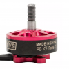 DYS SF2306 2500KV Brushless Drone Motor