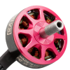 DYS SF2306 2500KV Brushless Drone Motor