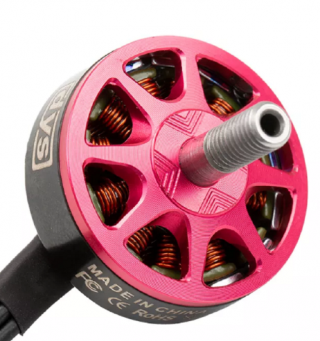 DYS SF2306 2500KV Brushless Drone Motor