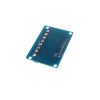 HG7881 4-Channel DC 2.4-10V Motor Driver Broad