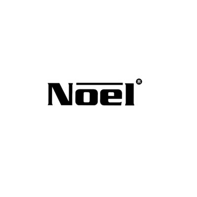 Noel