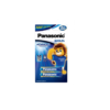 Panasonic Panasonic Evolta Alkaline AAA 1.5V Battery – Pack of 2