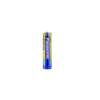 Panasonic Panasonic Evolta Alkaline AAA 1.5V Battery – Pack of 3