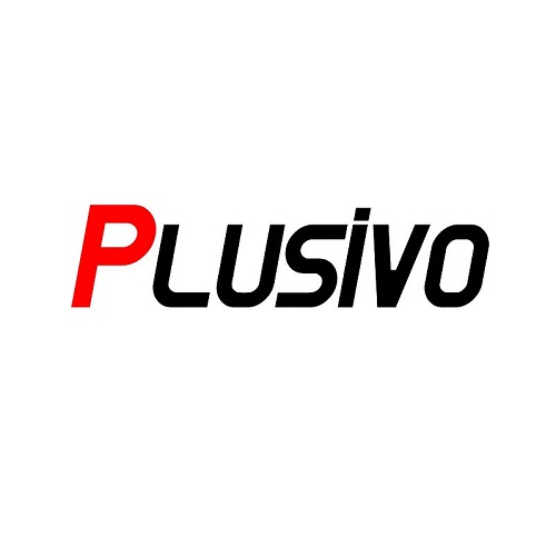 Plusivo