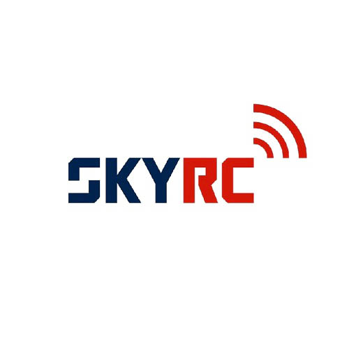 SKYRC