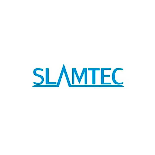 SLAMTEC